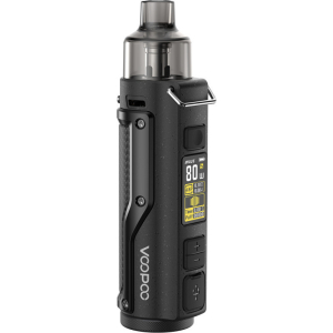 Voopoo Argus Pro Pod Mod 4.5ml