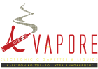 AVapore