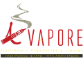 AVapore